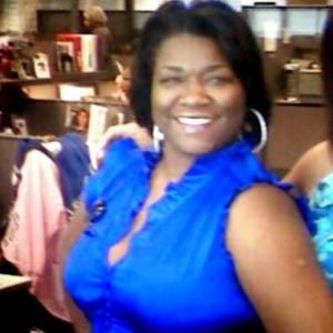 Meet your Posher, Sophia q.